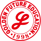 金程金融首頁-CFA培訓,FRM培訓,銀行從業,基金從業,證券從業