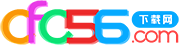 cfc下載網—致力于安卓軟件和游戲的綜合下載網站