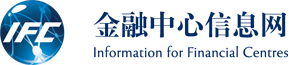 金融中心信息網(wǎng)