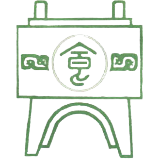 中國食文化研究會