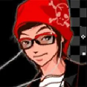 長發(fā)帥帥--致力為媒體行業(yè)提供最專業(yè)的內(nèi)容管理系統(tǒng)一站式解決方案！