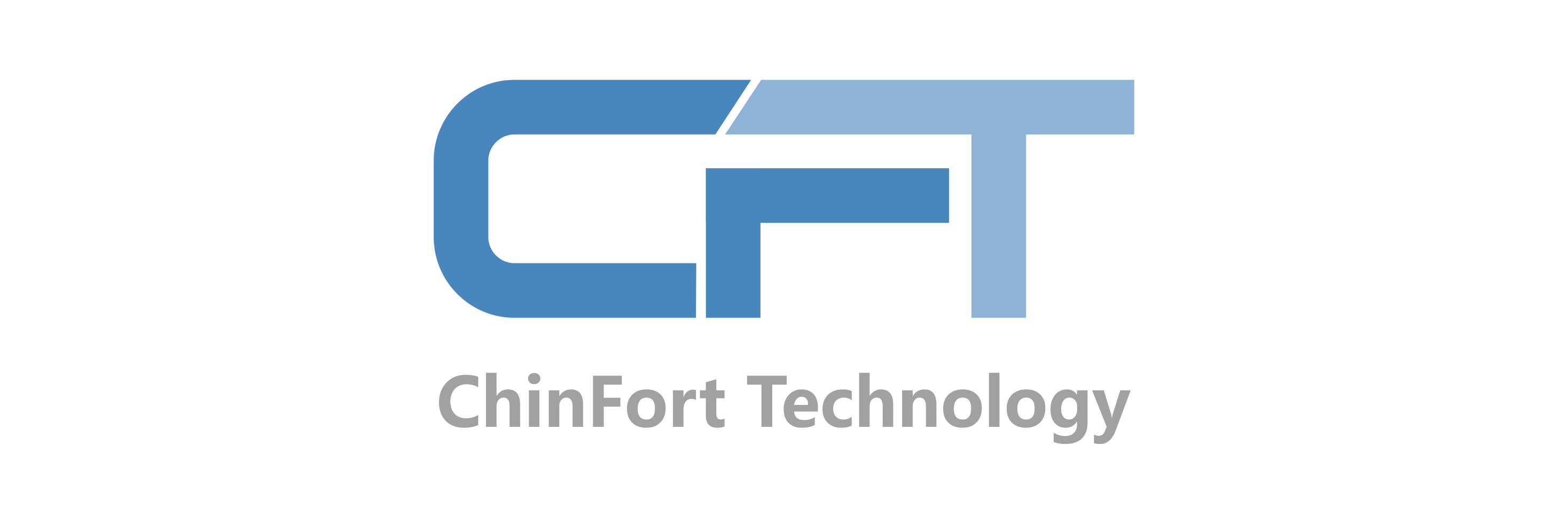 加固計(jì)算機(jī)-加固筆記本-加固平板電腦-VPX-CPCI-COMe-三防電腦-軍用計(jì)算機(jī)-加固交換機(jī)-加固路由器-加固硬盤(pán)錄像機(jī)-加固視頻服務(wù)器