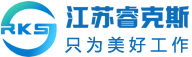 江蘇?？怂构こ碳夹g(shù)有限公司