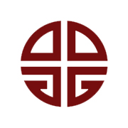 三玖采購網-免費產品發布平臺