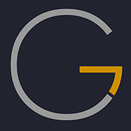 CGer.com - CG兒,Ghostxx,CG網站,設計網站,網站收藏,設計網站,建筑網站導航,藝術設計網站,網站導航,資源下載,教程下載 - CGer資源網