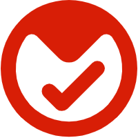 出國勞務(wù)-出國打工-海外招聘-【眾浦勞務(wù)】