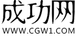 成功網(wǎng),人物,時(shí)空之星,名門世家,成功規(guī)律,時(shí)間運(yùn)籌,投資理財(cái),童星閃閃,愛情,婚姻,健康,長壽,為成功人士立傳，為普通家族寫史