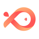 黑鯨pro_專(zhuān)注影視后期資源整合與增效工具開(kāi)發(fā)。黑鯨網(wǎng)