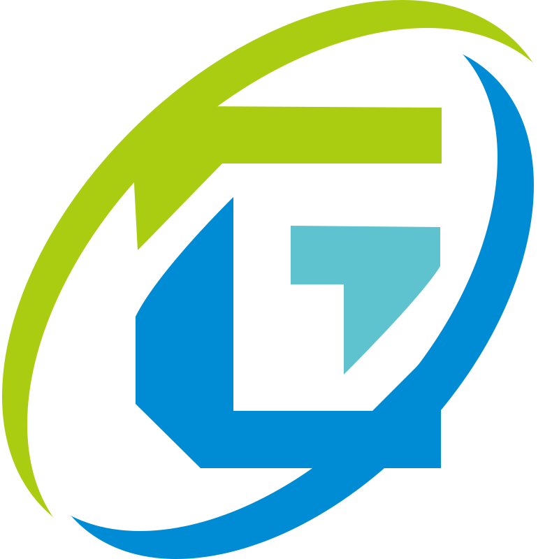 牡丹種苗價格_白芷種子批發(fā)_丹參種苗種植基地-亳州暢農中藥材種植