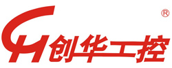 欽州市創(chuàng)華工控設(shè)備有限公司公司首頁(yè)