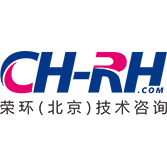 榮環（北京）技術咨詢有限公司為境外企業提供專業化、個性化、差異化的注冊指導服務