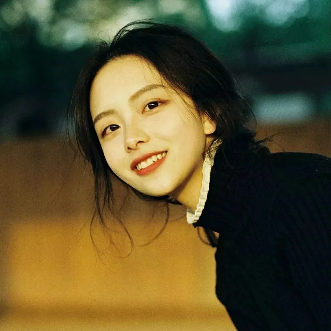 QioCuIi's Blog -茍有恒，何必三更起五更眠；最無益，莫過一日曝十日寒。