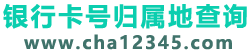 銀行卡號(hào)歸屬地查詢_銀行卡歸屬地?cái)?shù)據(jù)庫(kù)