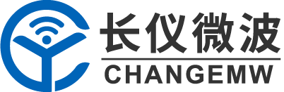 微波馬弗爐_微波燒結爐_微波管式爐-長儀微波