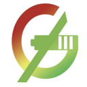 嘉興長篙新材料科技有限公司