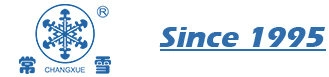 圓角冷庫 – 常州市常雪制冷設備有限公司