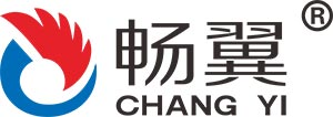 廣州暢翼汽車配件有限責任公司|電動尾門改裝|電動尾門|電動尾門品牌|汽車改裝|電動尾門廠家/汽車配件