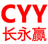 聚四氟乙烯管_聚四氟乙烯薄膜_鐵氟龍板_PTFE棒_長(zhǎng)永贏絕緣材料
