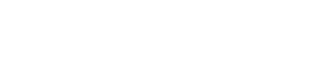 外鏈查詢 友情鏈接查詢 網(wǎng)站外鏈查詢 網(wǎng)站友情鏈接查詢工具 超鏈接