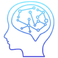 上海超限戰(zhàn)營銷策劃公司 - 商業(yè)模式/營銷咨詢/品牌策劃/連鎖策劃咨詢公司