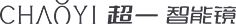 安徽超一玻璃科技有限責任公司