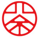 泰式奶茶培訓(xùn),奶茶免費(fèi)加盟,想開老撾咖啡店-茶青云水吧飲品培訓(xùn)班