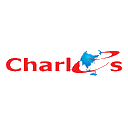 上海查爾斯電子有限公司-上海查爾斯官方網(wǎng)站