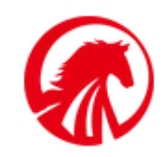 卡麗體育網(wǎng) - 激戰(zhàn)瞬間全方位覆蓋