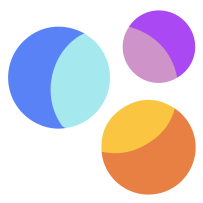 爍果GPT工具箱 | 1000+ 必收藏最新AI工具箱，國內外AI工具箱導航大全