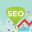 小智SEO推廣