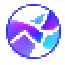 ChatPPT_AI一鍵對話生成PPT_智能排版美化-必優(yōu)科技智能PPT