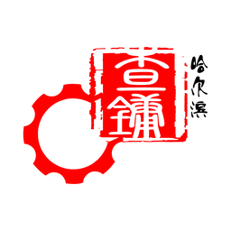 相關(guān)推薦