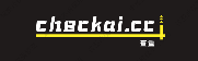 論文查重-checkai論文文查重入口_24小時自助論文查重-checkAi檢測網