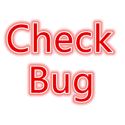 CheckBug論文查重官網(wǎng)_免費(fèi)AIGC檢測_論文降重_AIGC降重