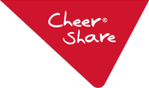 貓狗糧|寵物零食|寵物營養品-暢享優品