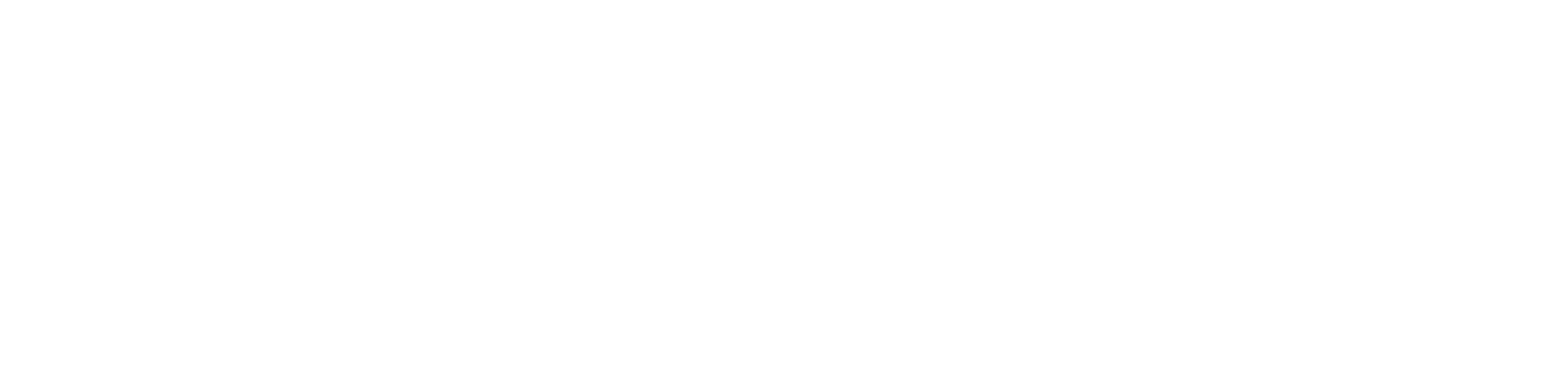 深國投科技-知識付費小程序