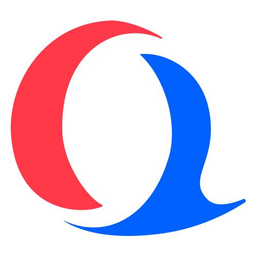 車輪網 - 有車，就有車輪