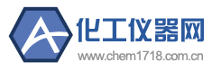 化工儀器網 - 化工儀器行業門戶 化工儀器生意人自己的網站