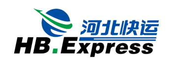 車滿滿-物流企業數字化轉型服務商丨數智化物流方案專家