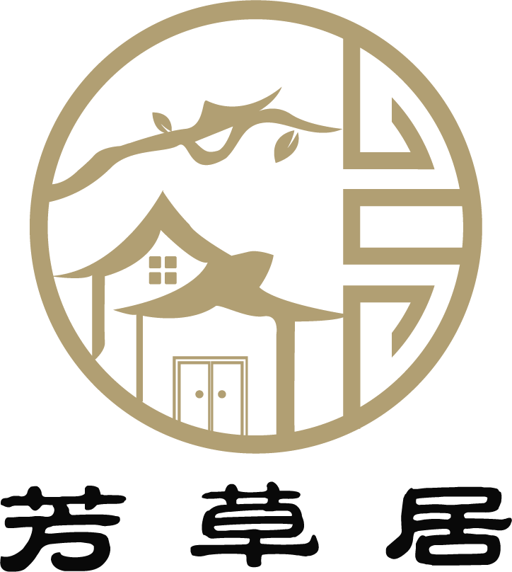 成都新中式庭院設(shè)計(jì)_成都庭院景觀定制_私家花園設(shè)計(jì)_別墅花園設(shè)計(jì)_朵巢高端花園定制_成都錦馨景觀工程有限公司