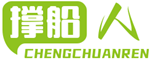 撐船人-綠色安全的手機應用及手游下載平臺