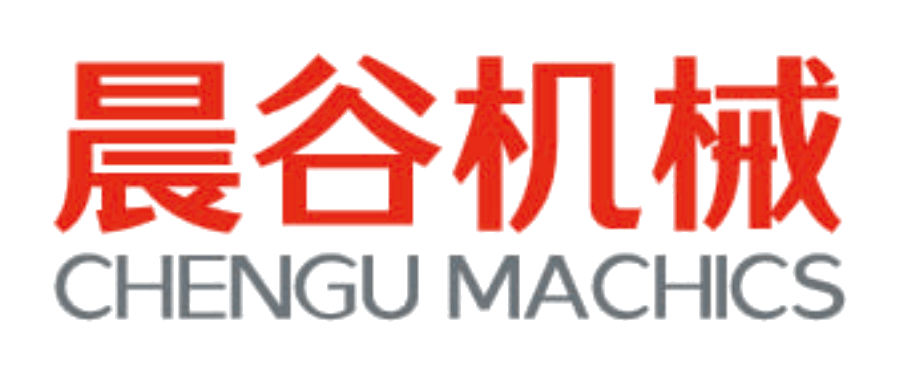 液壓備件-力士樂氣動備件-力士樂工控備件-常州晨谷機械有限公司