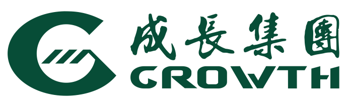 陜西成長地產控股集團有限公司