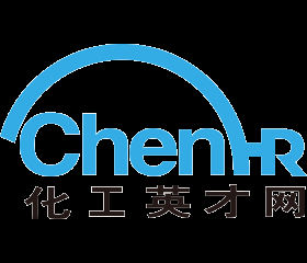 ????????? -???????????????????????? | ??????? | ??????? | ???????? | ????