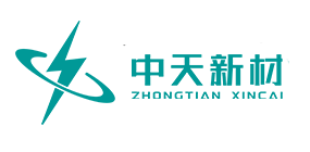 隧道蓋板|內蒙古復合電纜溝蓋板|電纜溝蓋板廠家-中天(山東)電力科技有限責任公司