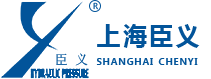 網(wǎng)站首頁(yè)-上海臣義液壓設(shè)備制造有限公司