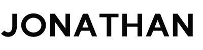 宸音音頻 JONATHAN 官方商城 – 探索藝術與音樂的融合！