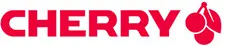 CHERRY中國官方網站_CHERRY櫻桃_機械鍵盤、軸體、鼠標等各類外設-CHERRY櫻桃