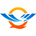 奔馳威霆改裝_別克GL8改裝_傳祺M8改裝_豐田賽那改裝_東莞商務車航空座椅福祉座椅改裝-車途博