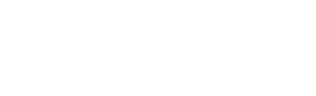 全自動洗車機價格多少錢一臺？電腦洗車機廠家直銷-車洗捷